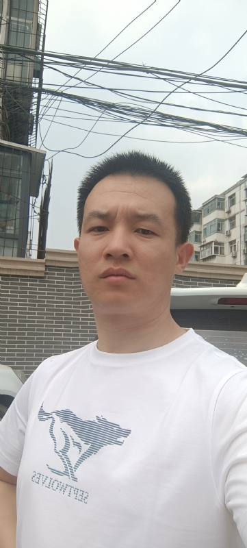未来的第一张照片--连江相亲服务中心