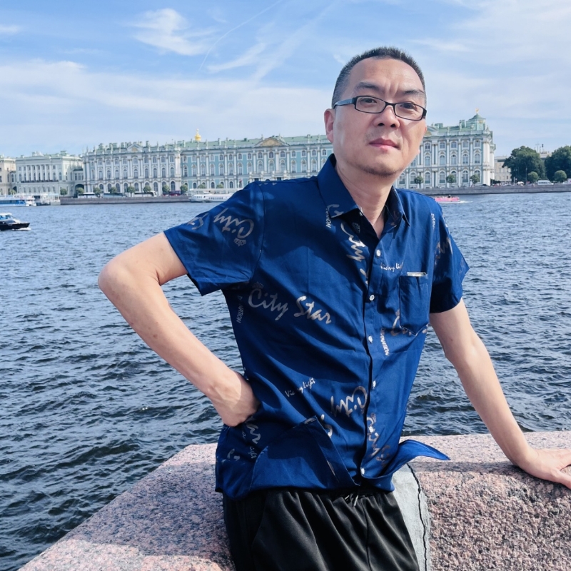 狂飙之夜的第二张照片--连江相亲服务中心