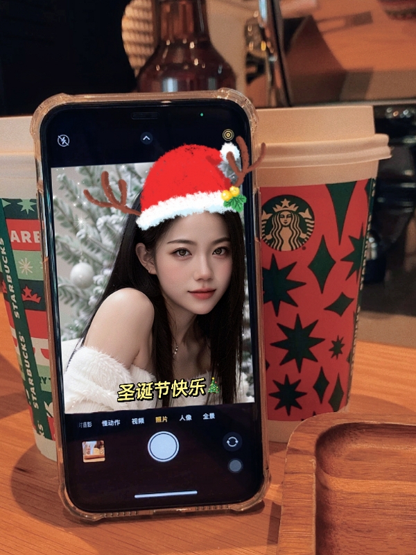 qianqian的第二张照片--连江相亲服务中心