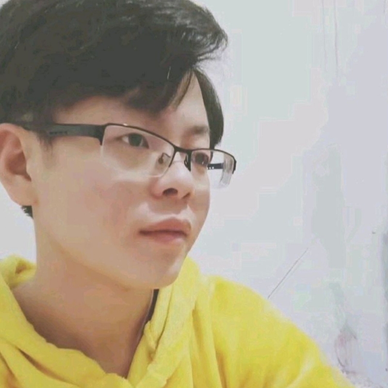 陌城以北的第一张照片--连江相亲服务中心
