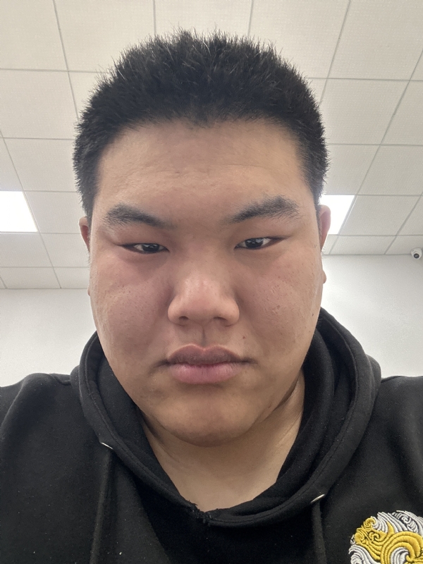 福多多的第一张照片--连江相亲服务中心