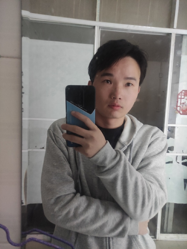178然的第一张照片--连江相亲服务中心