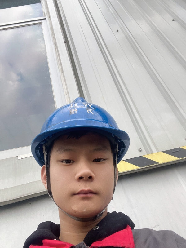 迃幵的第一张照片--连江相亲服务中心