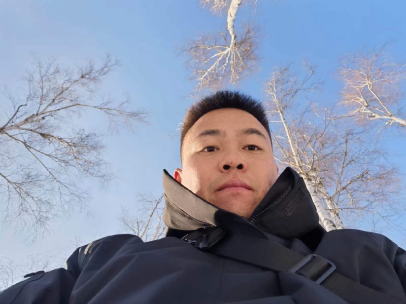 寻愿的第二张照片--连江相亲服务中心