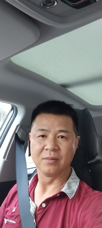 秋天的风的第二张照片--连江相亲服务中心