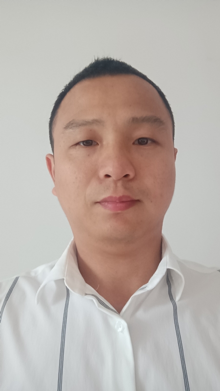 黑骑士的第一张照片--连江相亲服务中心