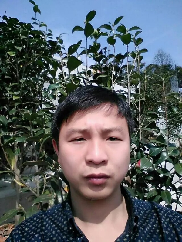 黑骑士的第二张照片--连江相亲服务中心
