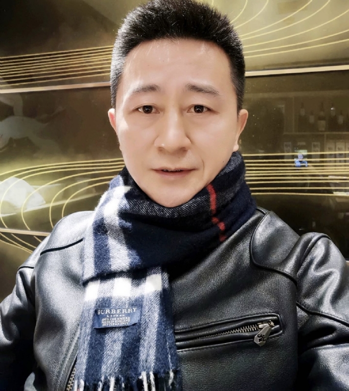 情到深处的第一张照片--连江相亲服务中心
