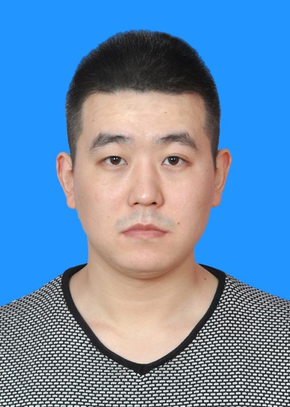 大海的第二张照片--连江相亲服务中心