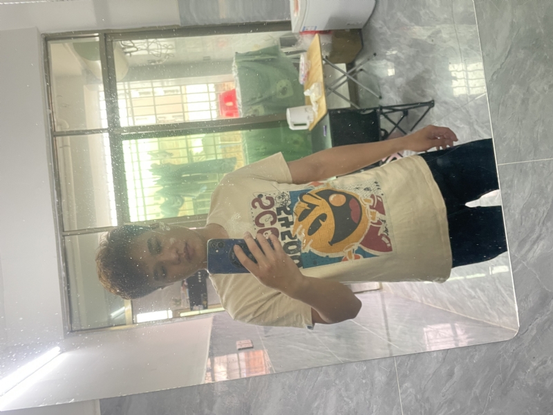 小仙男的第一张照片--连江相亲服务中心