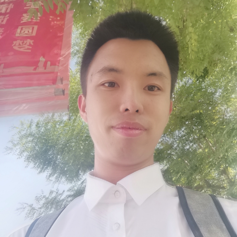 我仿佛还记得的第一张照片--连江相亲服务中心