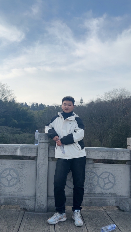 远方的第一张照片--连江相亲服务中心