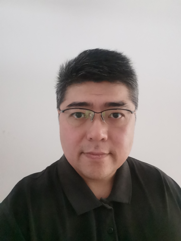 Alex的第一张照片--连江相亲服务中心