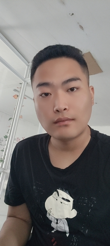 安慕希的第一张照片--连江相亲服务中心