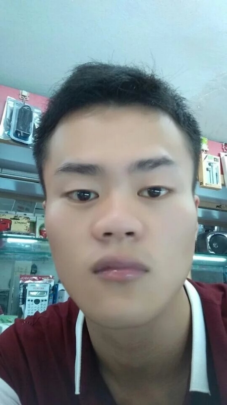 你是人间最美的第一张照片--连江相亲服务中心