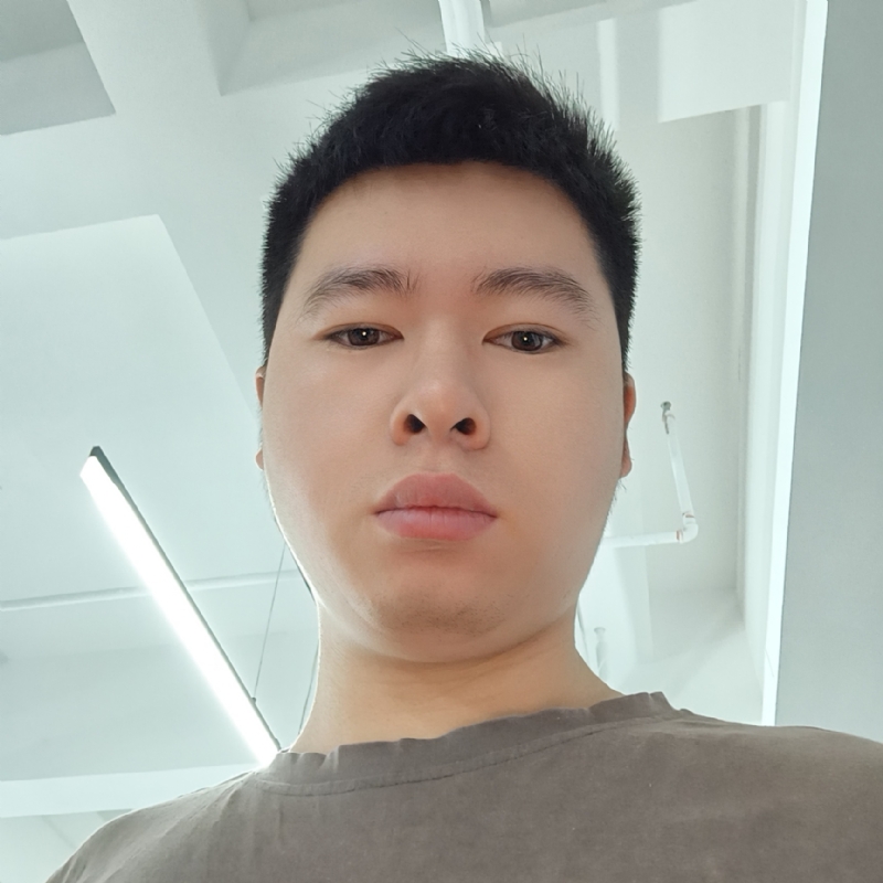 真月的第一张照片--连江相亲服务中心
