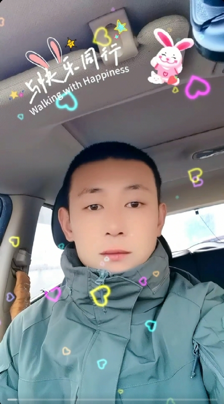 华子的第一张照片--连江相亲服务中心