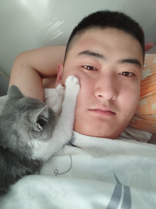 脆5的第一张照片--连江相亲服务中心