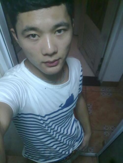 JJ的第三张照片--连江相亲服务中心