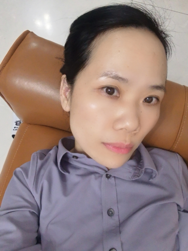 遇见你的第一张照片--连江相亲服务中心
