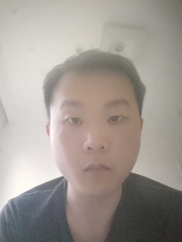 下个瞬间的你的第一张照片--连江相亲服务中心