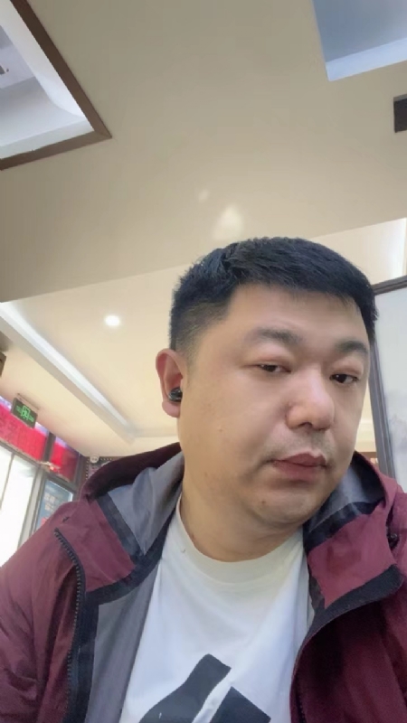 城市有爱的第一张照片--连江相亲服务中心