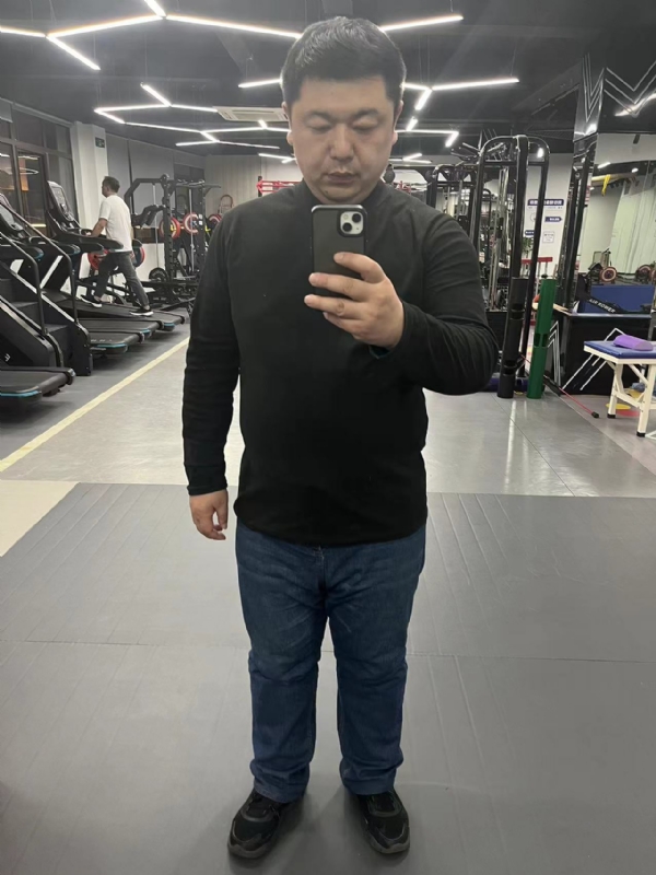城市有爱的第五张照片--连江相亲服务中心