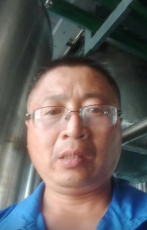高山流水的第一张照片--连江相亲服务中心