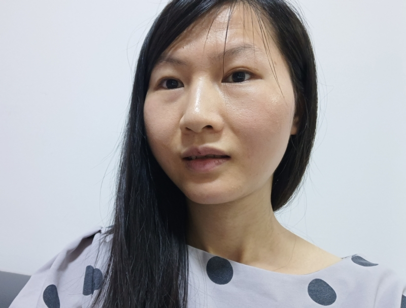 清晨的第一张照片--连江相亲服务中心