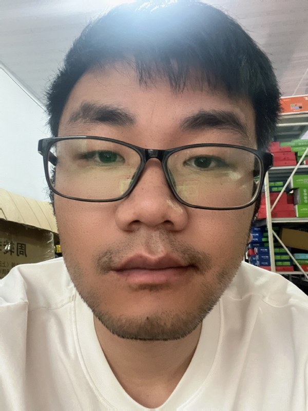 搬砖中的第二张照片--连江相亲服务中心