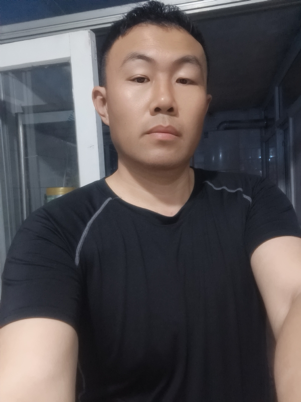 水原的第一张照片--连江相亲服务中心