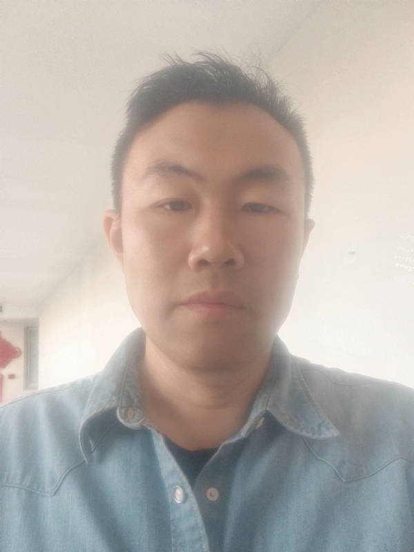 水原的第二张照片--连江相亲服务中心