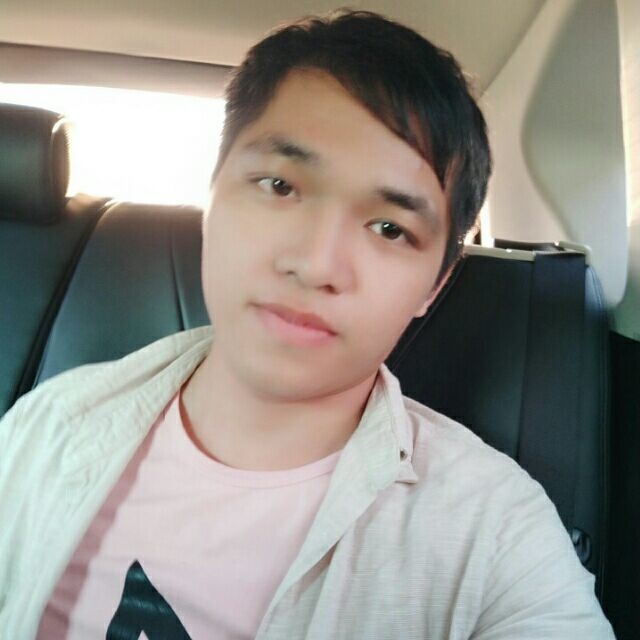 鹿城以北的第一张照片--连江相亲服务中心