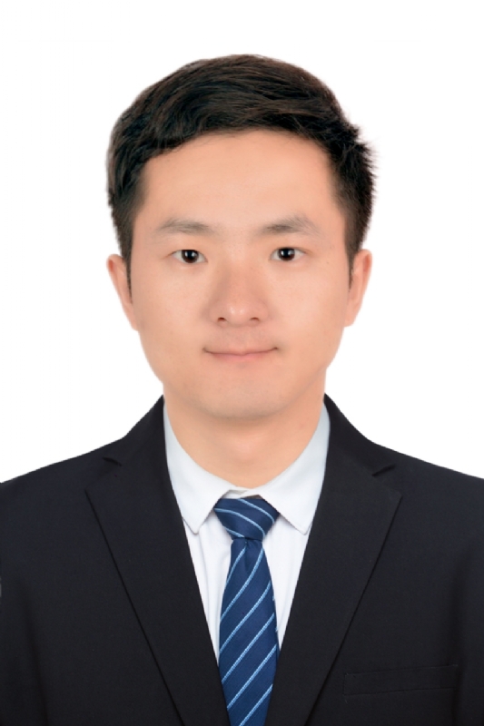 随缘的第一张照片--连江相亲服务中心