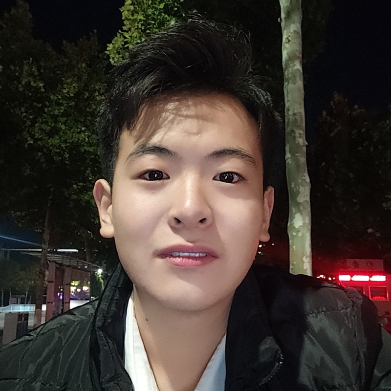 门三闫的第一张照片--连江相亲服务中心
