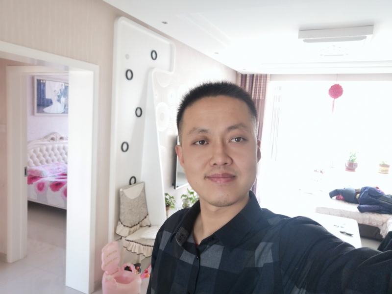 匆匆那年的第四张照片--连江相亲服务中心
