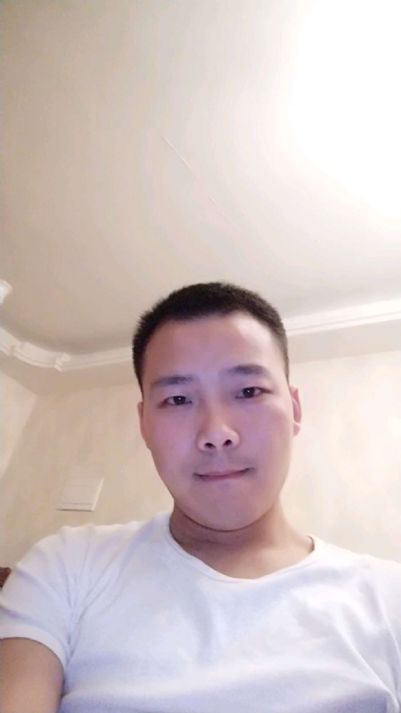 李先生的第一张照片--连江相亲服务中心