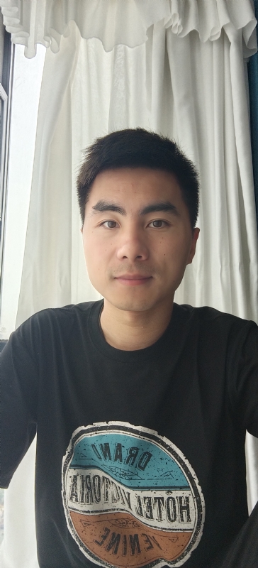 叶秋的第二张照片--连江相亲服务中心