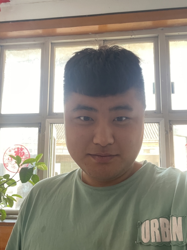 人生如梦的第一张照片--连江相亲服务中心