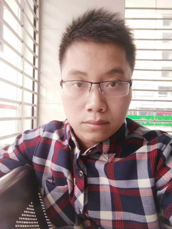 黑鹰的第一张照片--连江相亲服务中心
