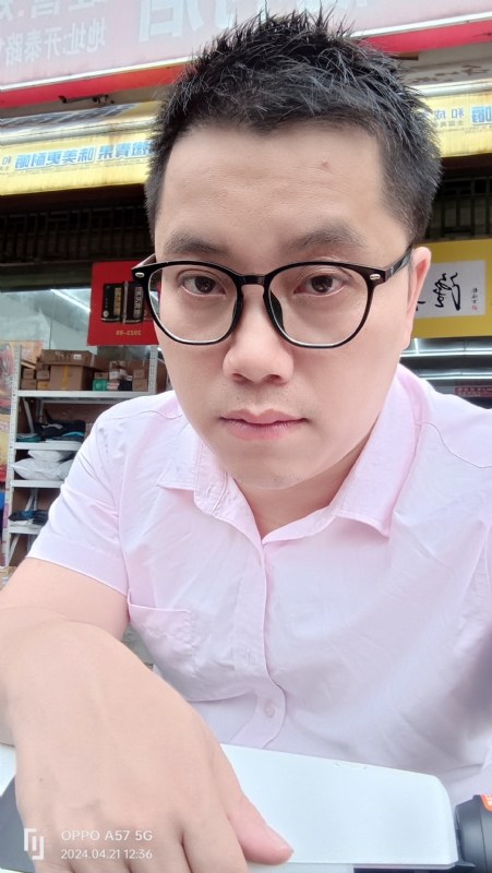 黑鹰的第二张照片--连江相亲服务中心