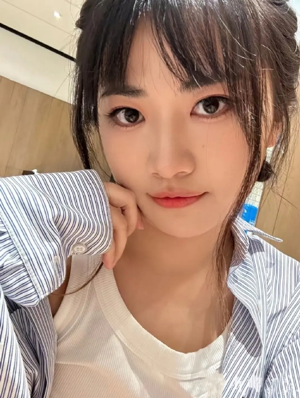 脱单的第一张照片--连江相亲服务中心