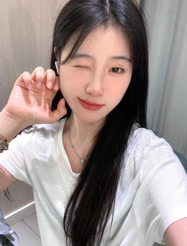 yaya的第九张照片--连江相亲服务中心