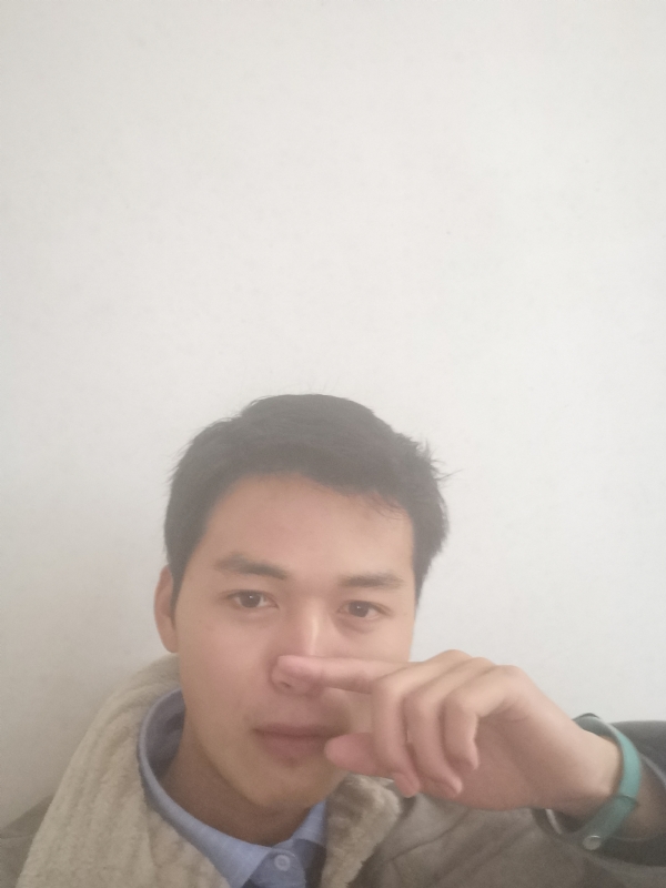 随遇而安的第四张照片--连江相亲服务中心