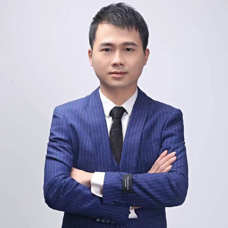 三生城的第一张照片--连江相亲服务中心