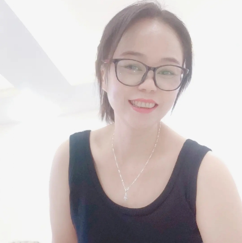 人间清醒的第一张照片--连江相亲服务中心