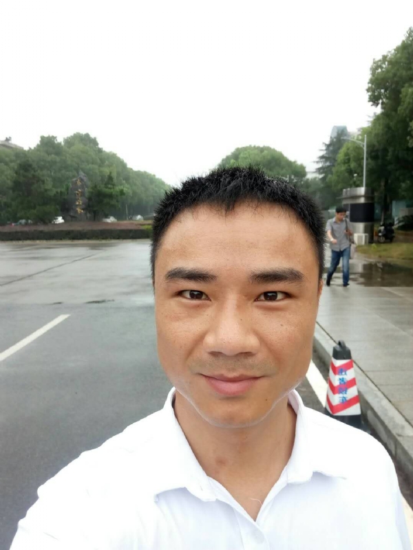 水木年华的第一张照片--连江相亲服务中心