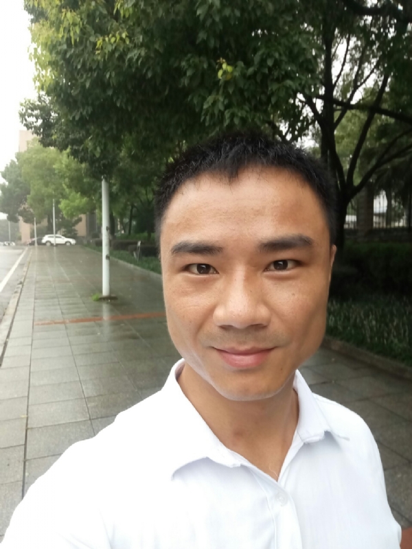 水木年华的第二张照片--连江相亲服务中心
