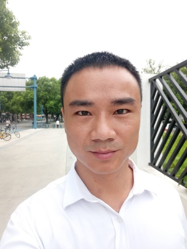 水木年华的第四张照片--连江相亲服务中心