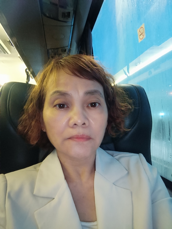 爱连的第一张照片--连江相亲服务中心